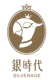 沈阳魏峰物业维护管理有限公司